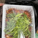 인천만석동우체국 | [만석동 쭈꾸미 맛집] 50년 전통 우순임 할머니 쭈꾸미