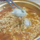 토마토김밥수명산점