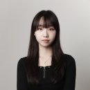 강남대로83길 55 (1) | [📸강남 아이오스튜디오] 증명사진, 이렇게 잘 나와도 돼?