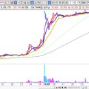 에이치바이오메디칼 이미지