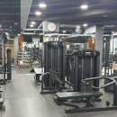 힐 휘트니스 이미지