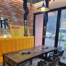 갈비가 참 맛있다 진영점 이미지