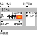 서석정 이미지