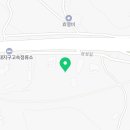 해룡축산 이미지