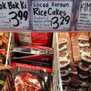 K-식자재마트 이미지