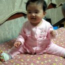 정근목장 이미지