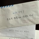 인디아나 노래연습장 네이버블로그