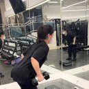 바디온핏 이미지