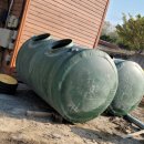 성화주유소 이미지