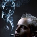 연기경로당 이미지