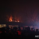 포항시남구52 이미지