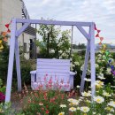 이룸민박 이미지