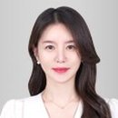 진해공인중개사 사무소 이미지