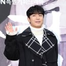 [단독]이시언, &#39;펜트하우스 시즌2&#39; 뜬다…&#39;대배우&#39; 특별출연 이미지