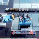 마더스동물병원 이미지