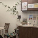 GS25공릉우방 이미지