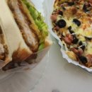 신남노래연습장 이미지