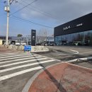 카니발 | 화천 기아자동차 EV5 카니발 시승 후기