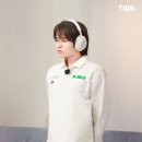 조아조아 - 남구 대학로147번길 22 | 조아조아