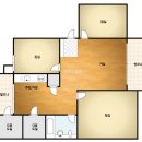 가경홍익어린이집 이미지