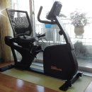 21세기의료기 | 가정에서도 클럽용 으로 운동한답니다~설치 후기 예요^^건강랜드필상사는 광주전남북헬스기구,광주...