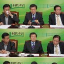 국립수의과학검역원중부 이미지