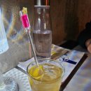 다니엘 양봉 이미지