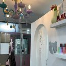 백석고등학교 | 일산 네일부터 패디, 속눈썹 펌까지 한 번에 가능한 토탈 뷰티샵 후기 / 일산 백석동 네일 백마역 네일