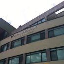 동부희망나눔봉사센터 이미지