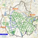 중부대로 이미지