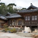 양양조규승가옥 이미지