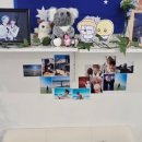 강남대로55길1-7 이미지