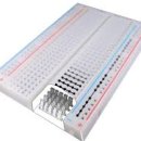 브레드보드 이미지