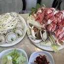 신촌만두명가 이미지