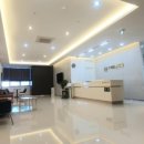 와이편한치과의원 이미지