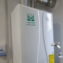 신도팰리스 이미지