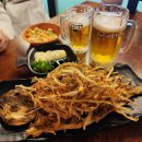 김복남 맥주 대전송강점 | [대전 관저동 술집] 김복남 맥주 관저점｜인생먹태 추천(메뉴정보)
