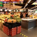 여행중국어 이미지