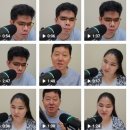 사람사랑양천장애인생활자립센터 | 시각장애인 스피치 크리에이터 수업 후기 버킷리스트 소원