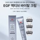 시지광장약국 이미지