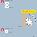 인천미래자동차관리학원