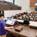역북초등학교 이미지