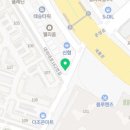 합기도 천지관 금빛체육관 이미지