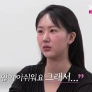 아름다운날 쉼 이미지