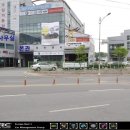 보성자동차공업사 이미지