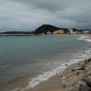 교암바다민박 이미지