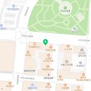 최진영치과의원 이미지