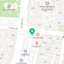 알앤티키즈학원