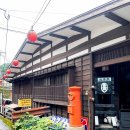 레아약국 | 마을을 휘감하 흐르는 강물 소리를 듣고 있노라면 마음이 평온해진답니다.