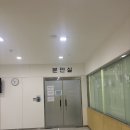 강릉 세가온산부인과 제왕절개수술 당일 후기 임신38주차(수술1일차)